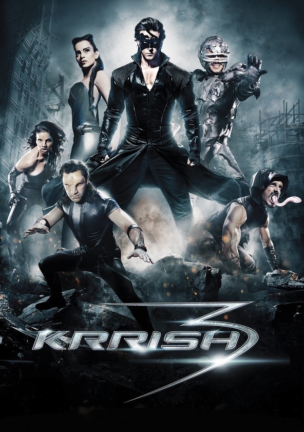 chris sessions recommends hindi full movies krrish 2 pic