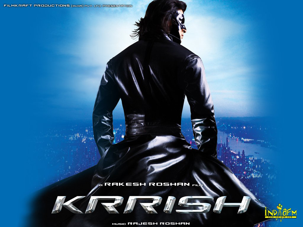 armand shah recommends hindi full movies krrish 2 pic