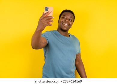 hispanic nude selfie