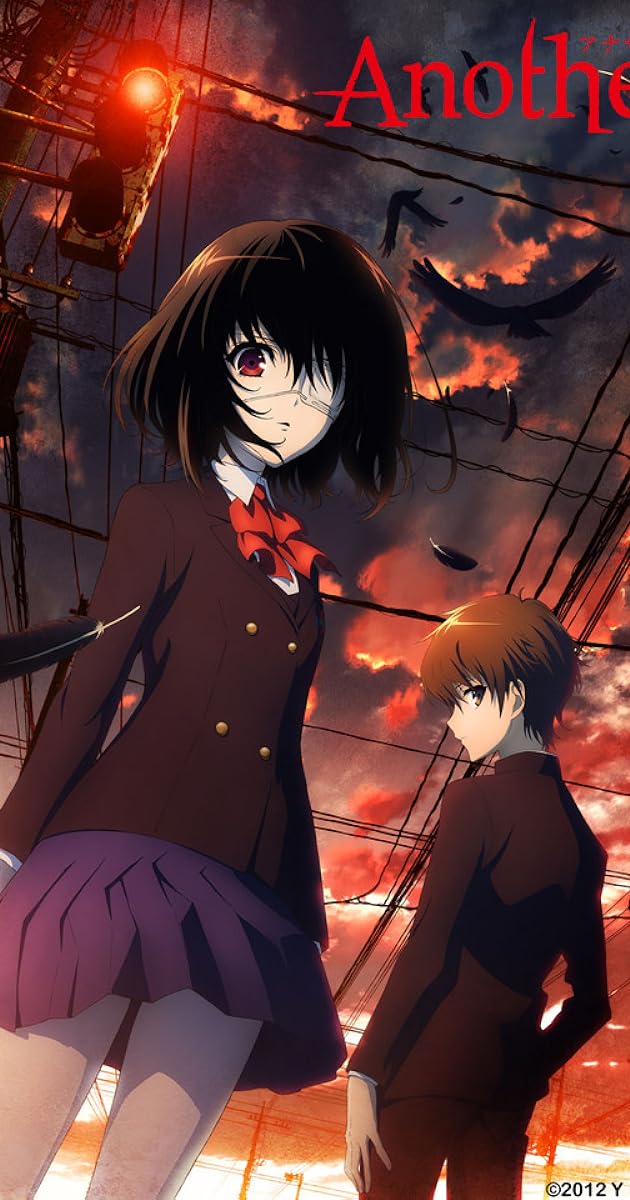 bsn fourc recommends horror anime english dub pic