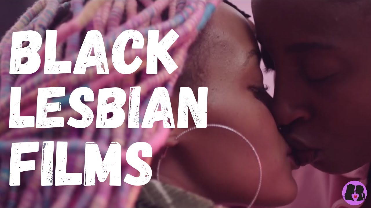 alfred america jones recommends hot black lesbians video pic