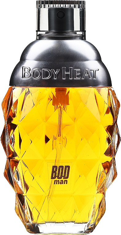 chris hemby recommends hot bod body spray pic
