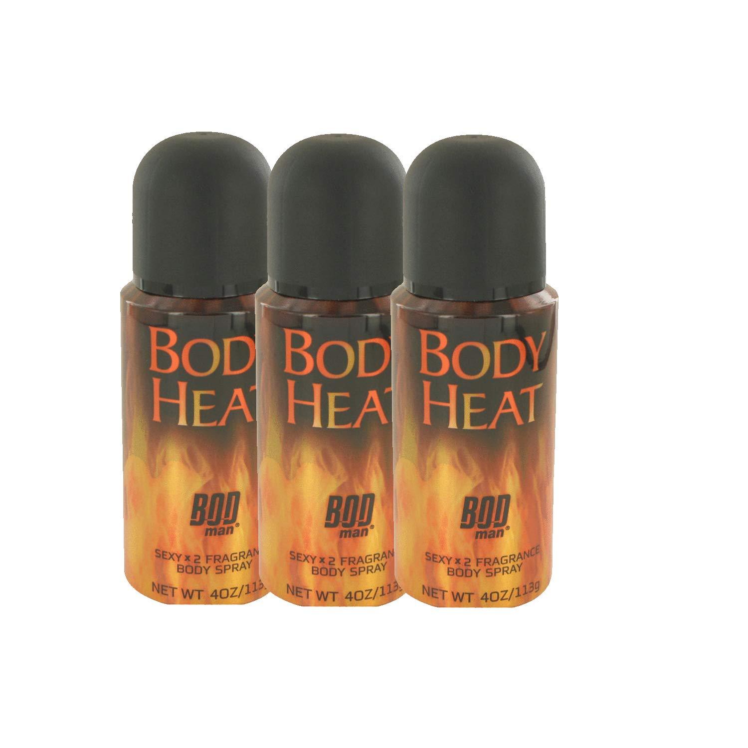 cindy peden add photo hot bod body spray