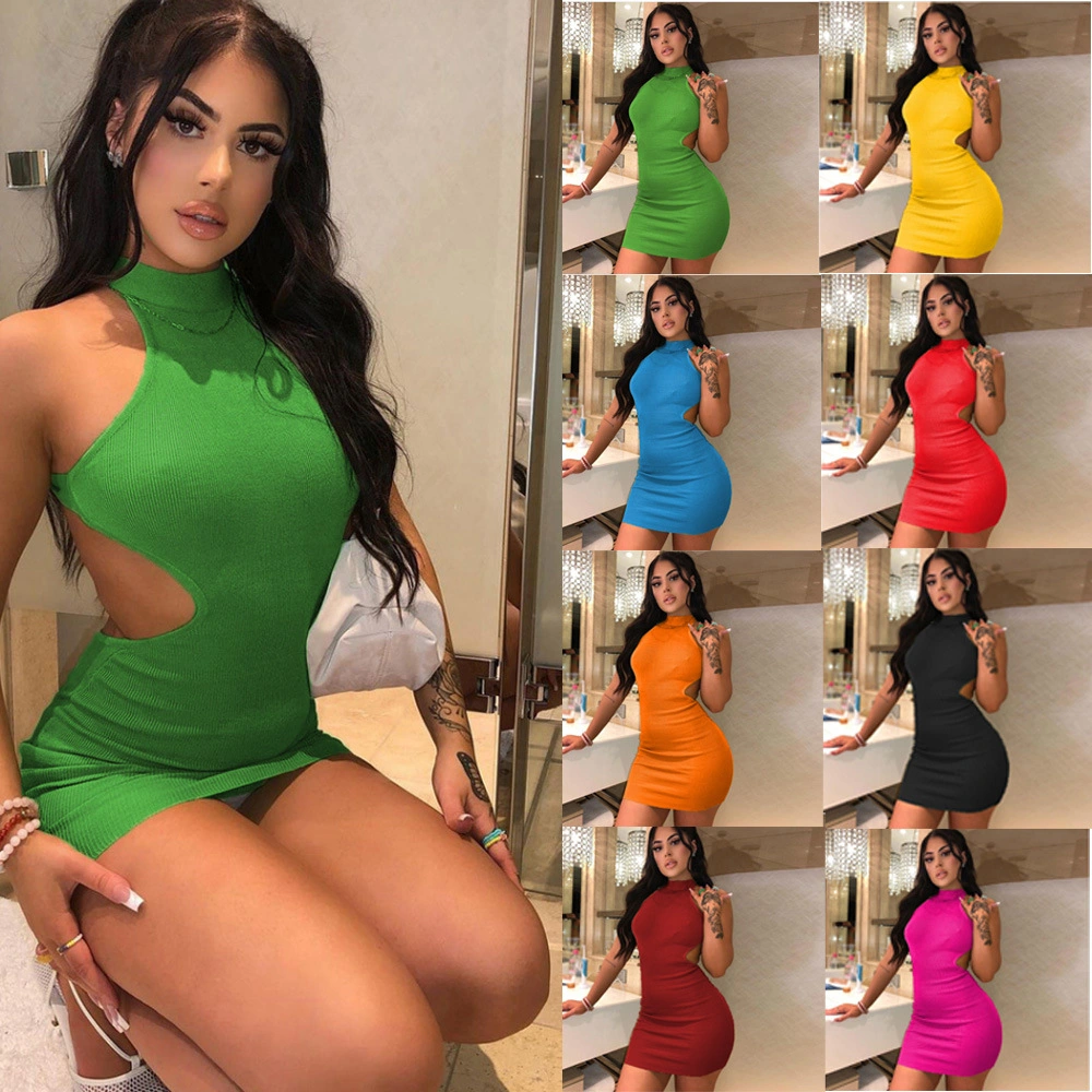 chuck langston recommends hot chicks in tight dresses pic