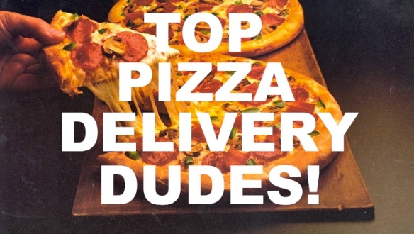 chad coons recommends hot delivery guys tumblr pic