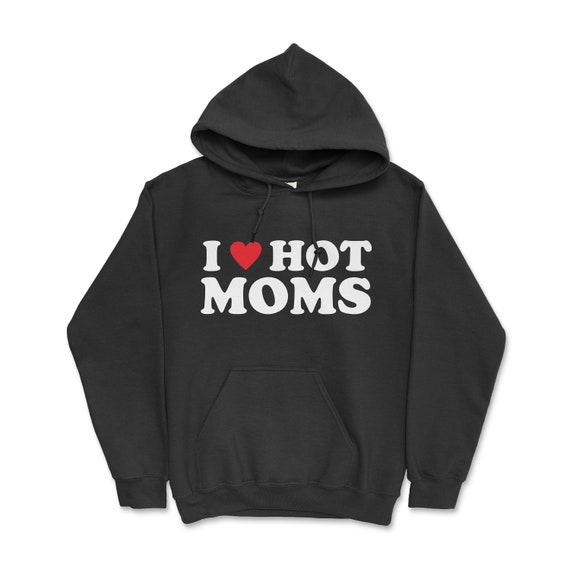 amanda halvorson recommends Hot Moms In Heat