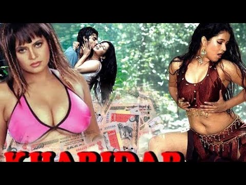 binaya shakya share beautiful latin women porn