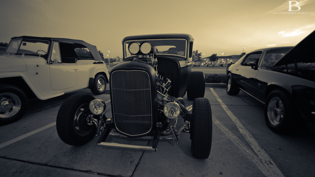 akande olumide add hot rod tumblr photo