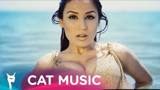 anissa battle share hot video songs english photos