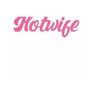 Hotwife At Work Tumblr gomez com