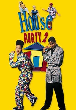 corina ovalle recommends house party full movie free pic
