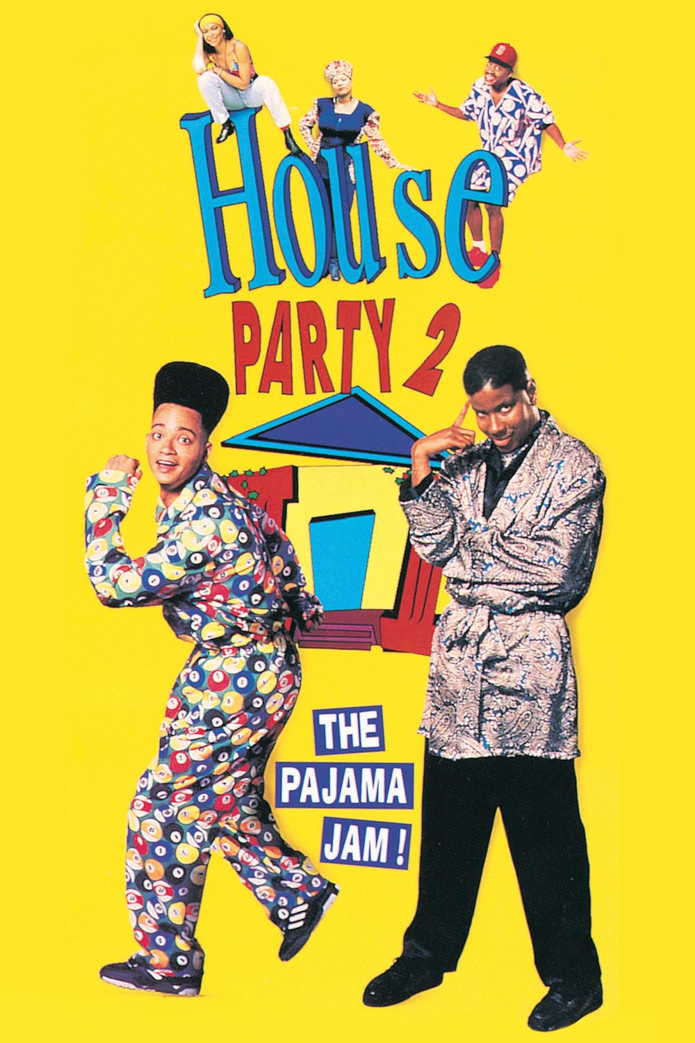 catalina cardenas recommends house party full movie online pic