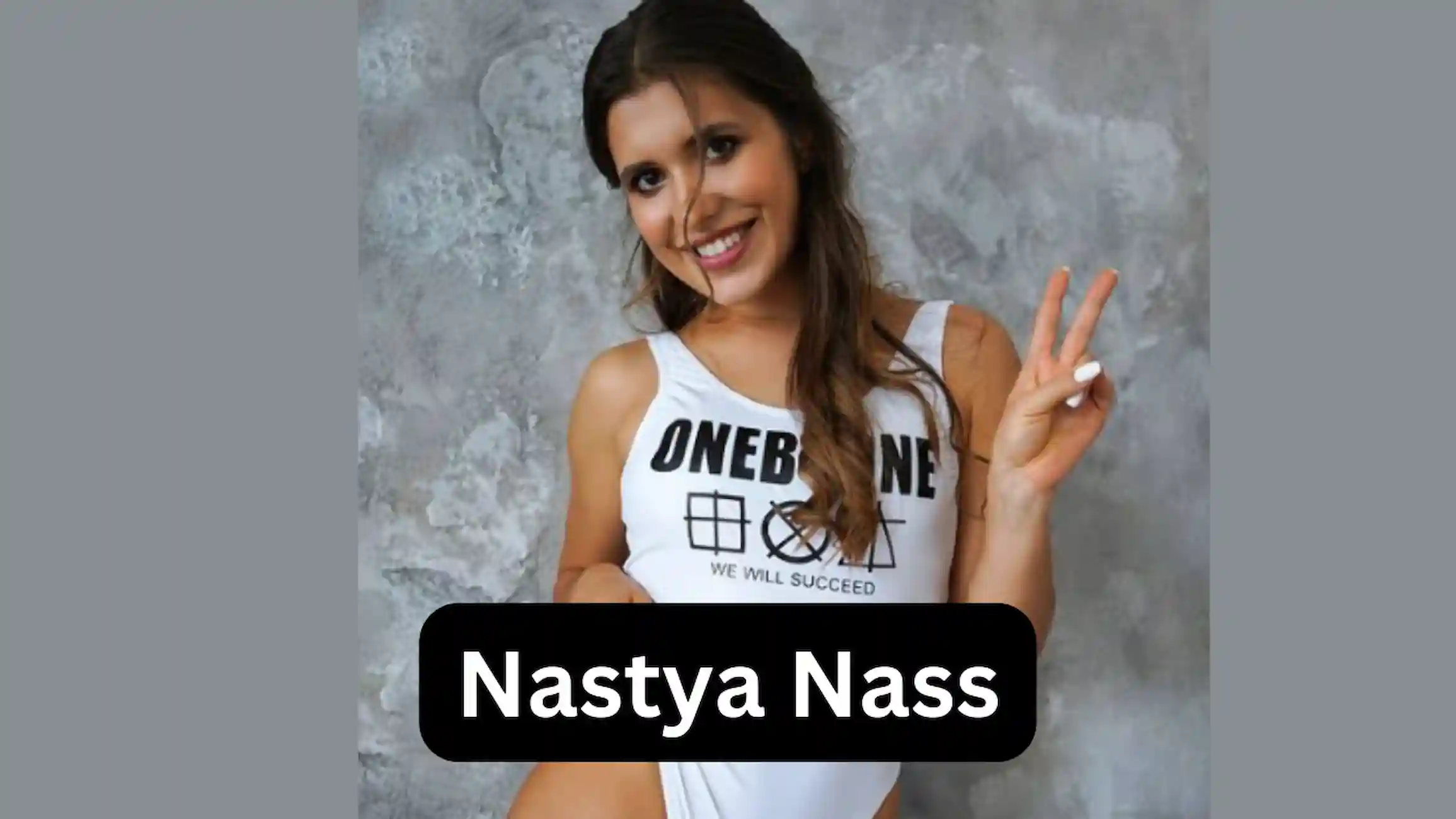 diana katrina recommends how old is nastya nass pic
