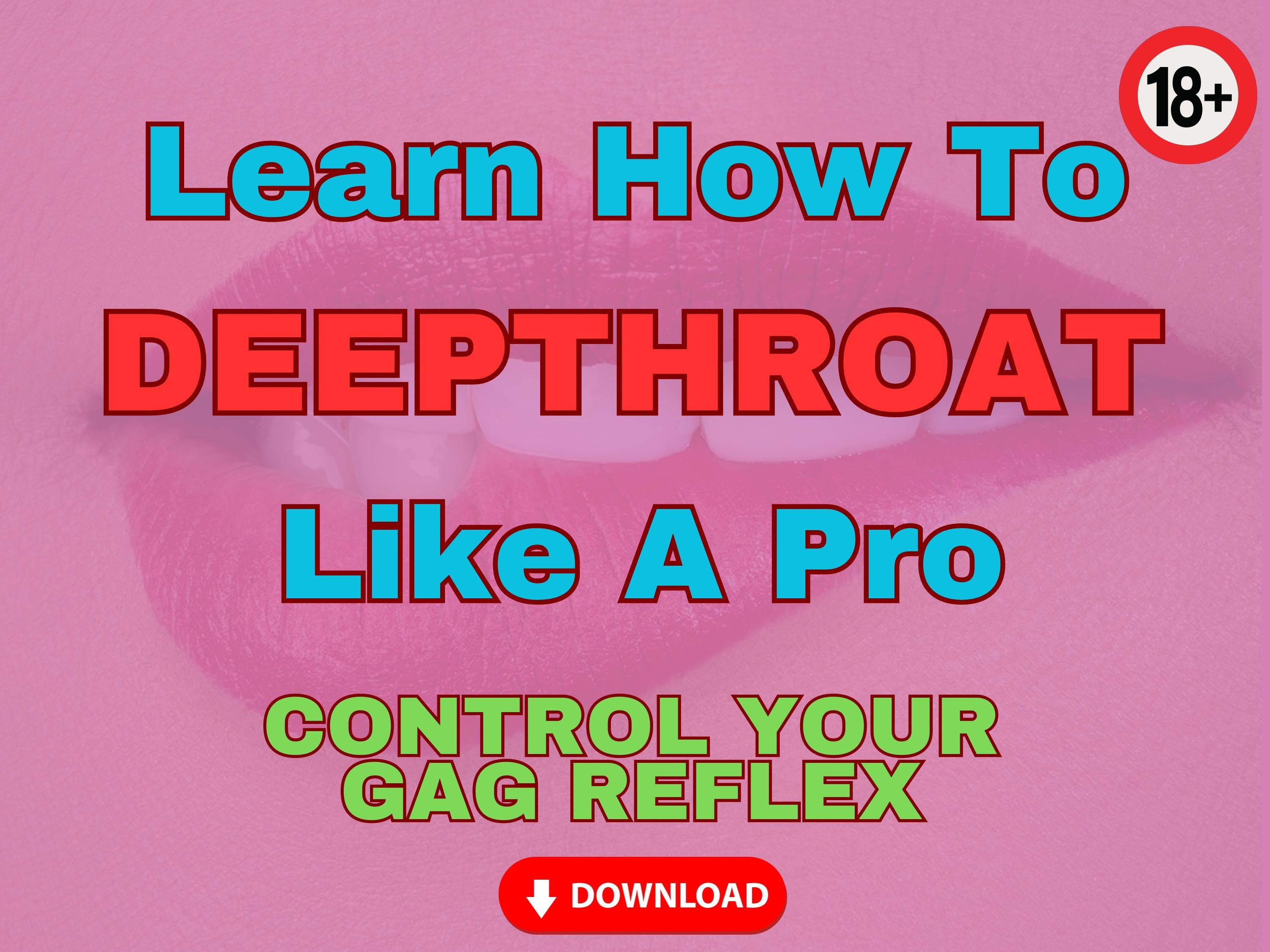 bartosz kruk recommends how to deepthroat like a pro pic