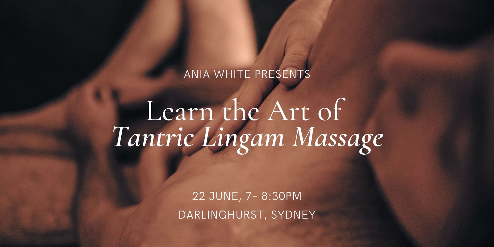 darcy devore recommends how to do a lingam massage pic