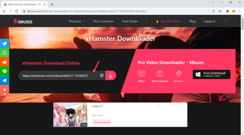 How To Download Xhamster Videos stars movies