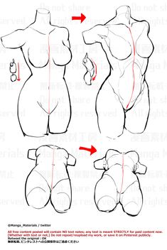 cosmin urdea share how to draw nude anime photos