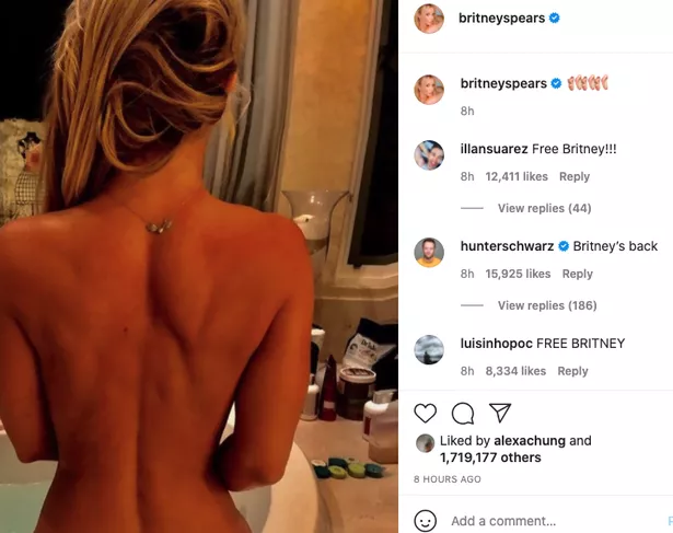 How To Find Nudes On Instagram album art