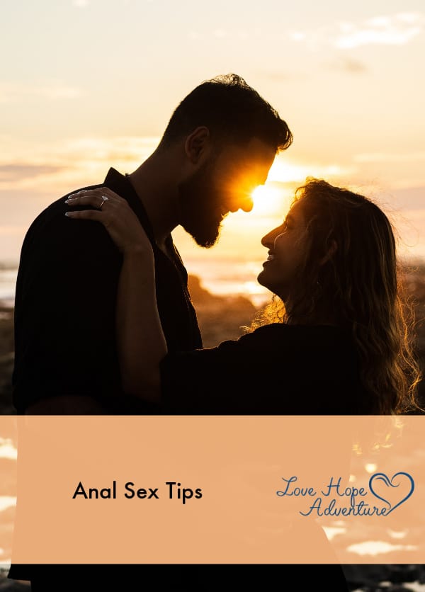 anasthasia tanios add how to get wife to do anal photo