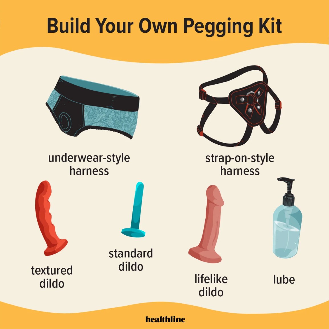 daniel olin recommends how to prep for pegging pic