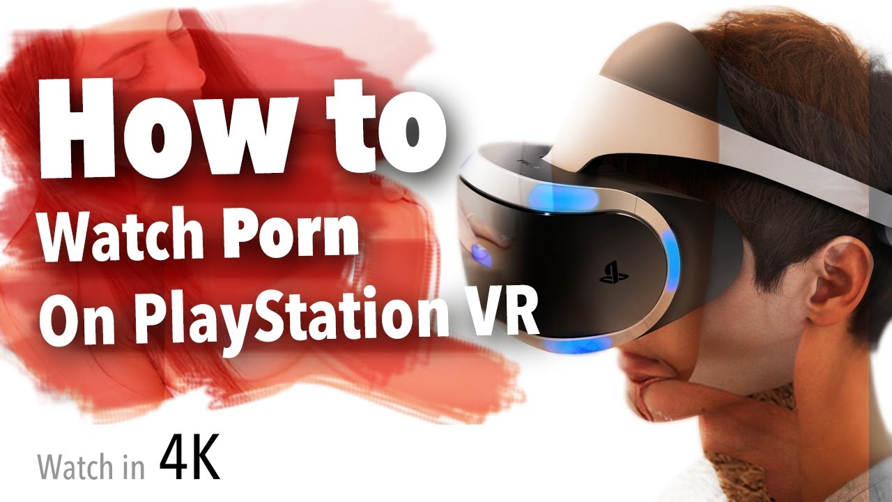 apple kwong add photo how to watch vr porn ps4