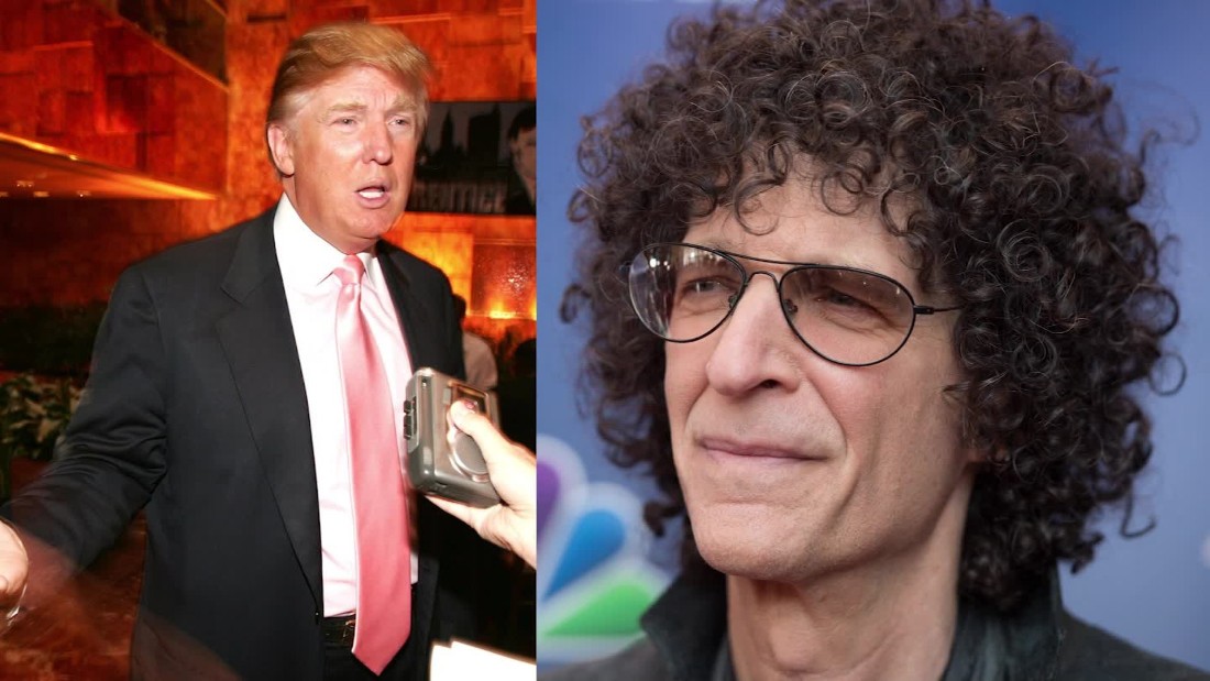 angela koeller recommends howard stern anal sex pic