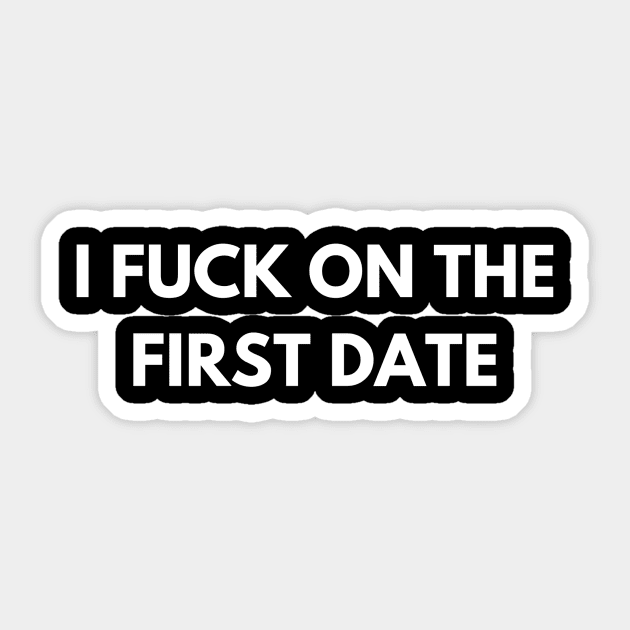 amy lohrman recommends i fuck on the first date pic pic