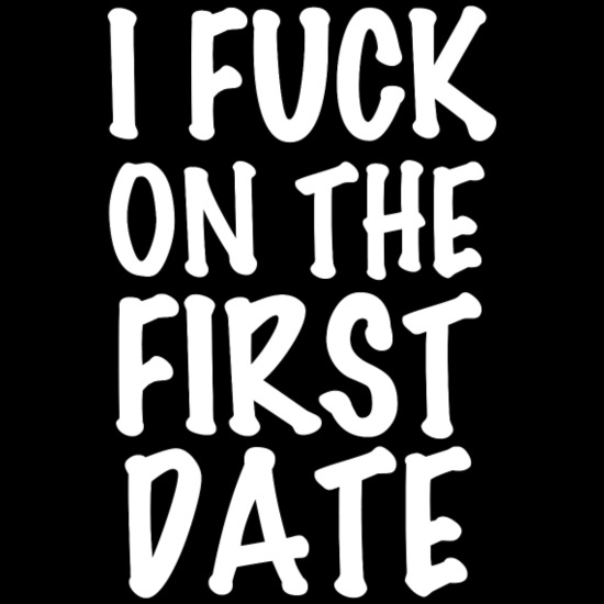 darrius glover share i fuck on the first date pic photos