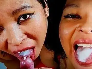 carla olvera add i love eating cum photo