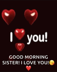 ashley smith campbell add photo i love you sister gif
