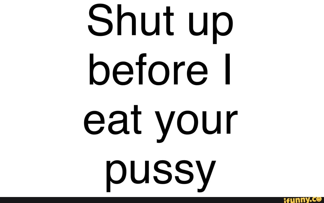 beverley venter add i want to eat your pussy quotes photo