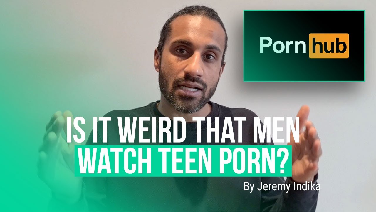 betty sue wright recommends i watch weird porn pic