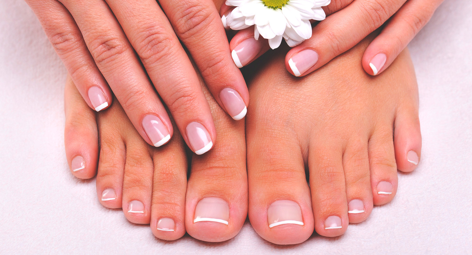 alyssa sarsgard recommends imagenes de pedicure para pies pic