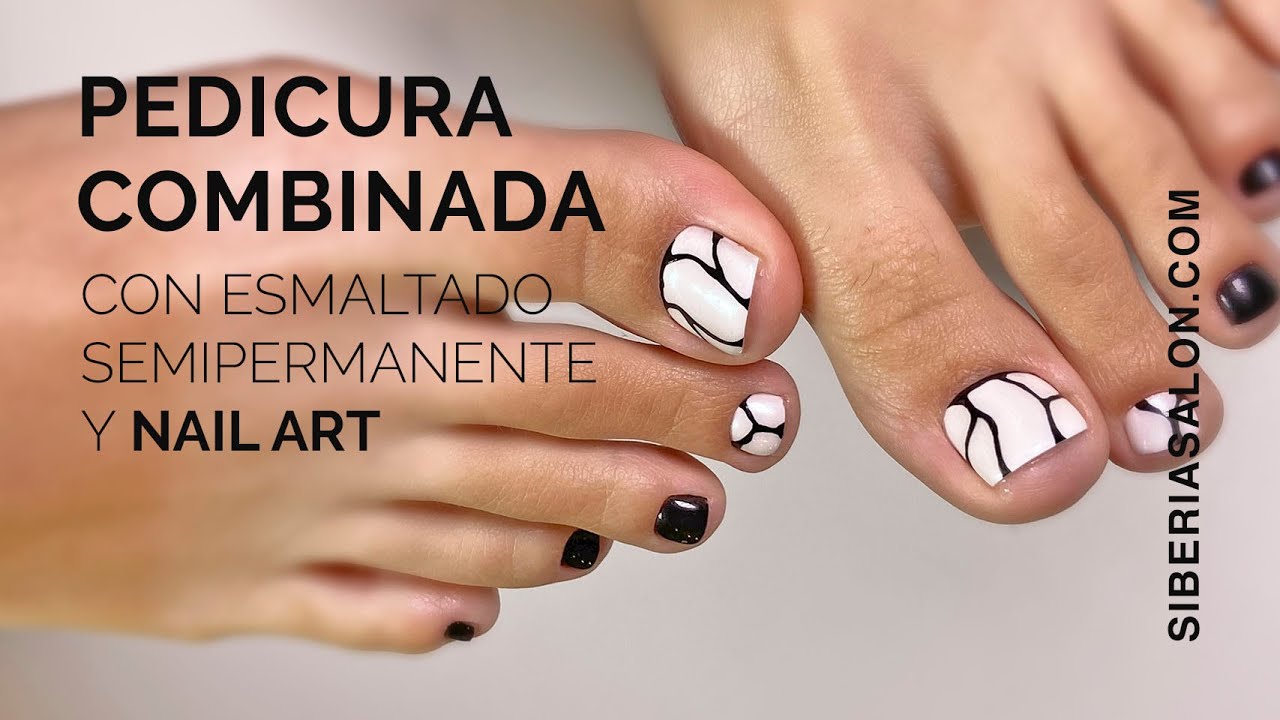 boy light recommends Imagenes De Pedicure Para Pies