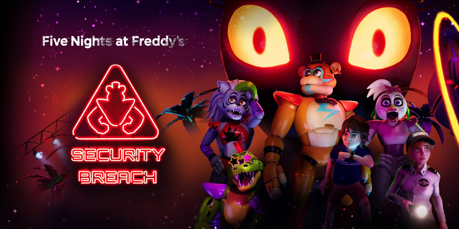 adriana valdes recommends images of five nights at freddys pic