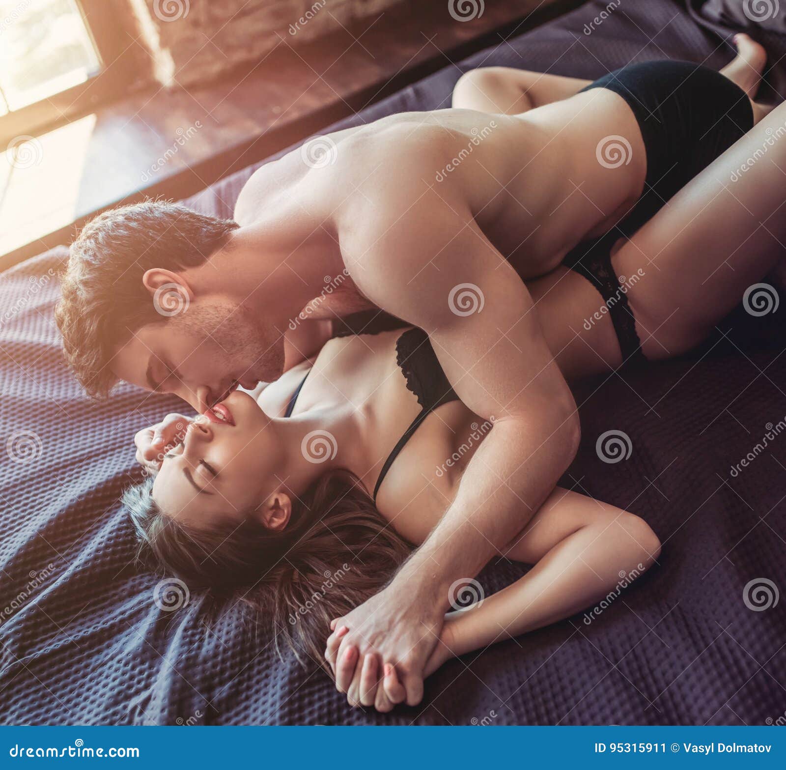 destiny zepeda share imajenes de sexo photos