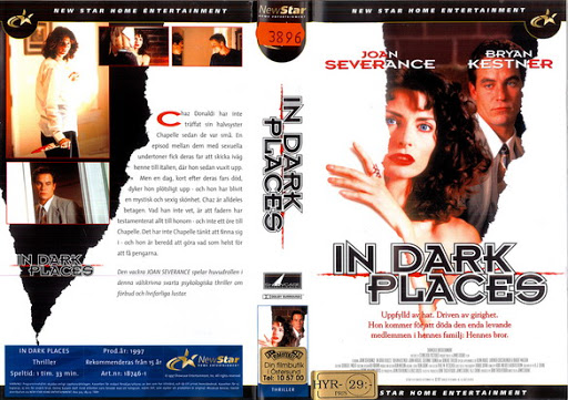 adam c sharp recommends In Dark Places 1997