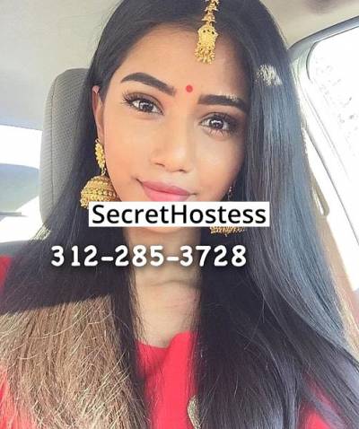 azer abareta recommends Indian Escort New York