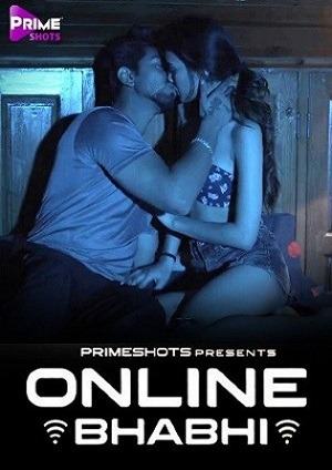 allen shahan recommends indian hot movies online pic
