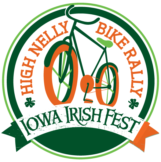 carpet rug recommends Iowa Bike Rally 2020
