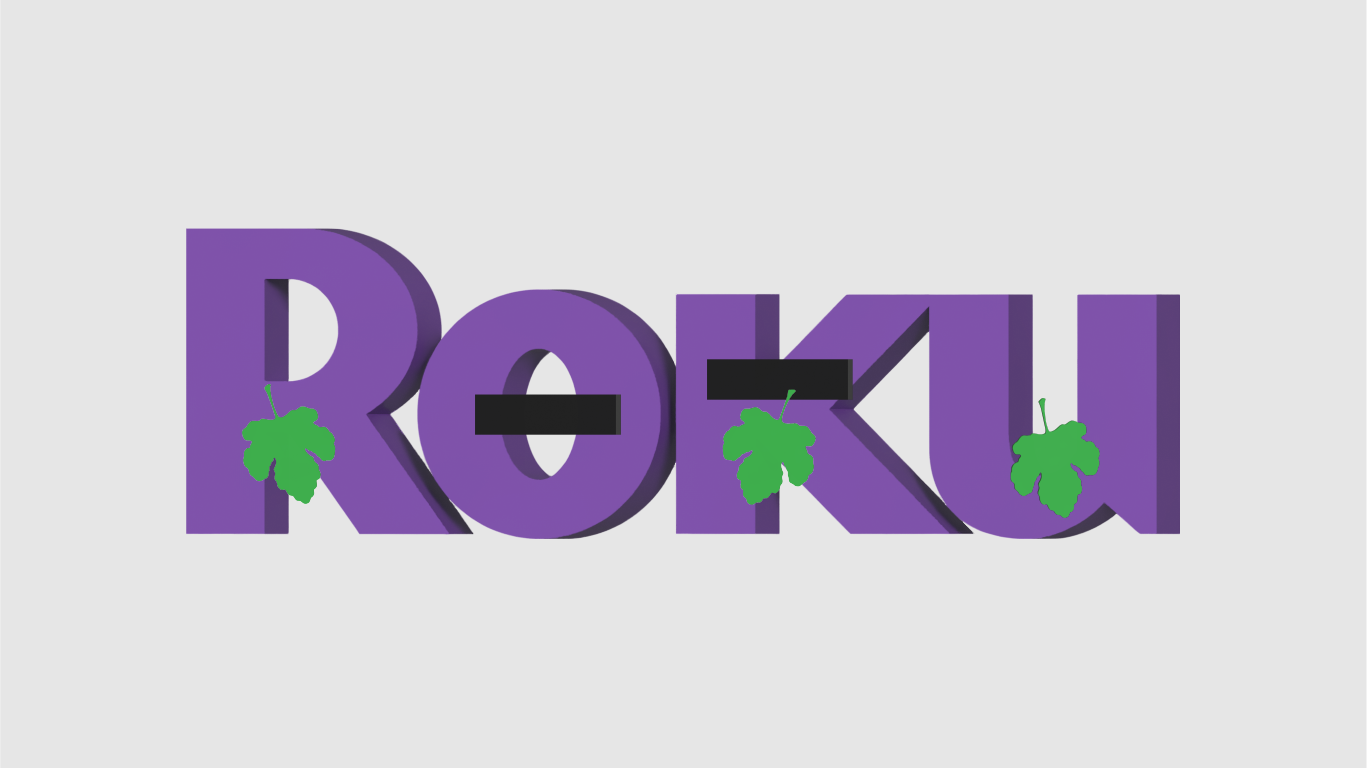 Best of Is pornhub on roku