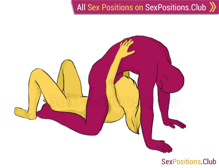 ahmed charaf add photo jack hammer sex position