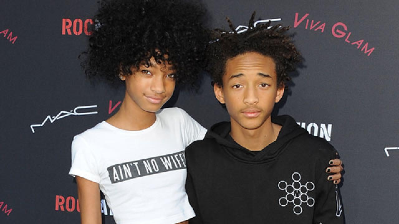 doug dang recommends jaden smith nude pics pic