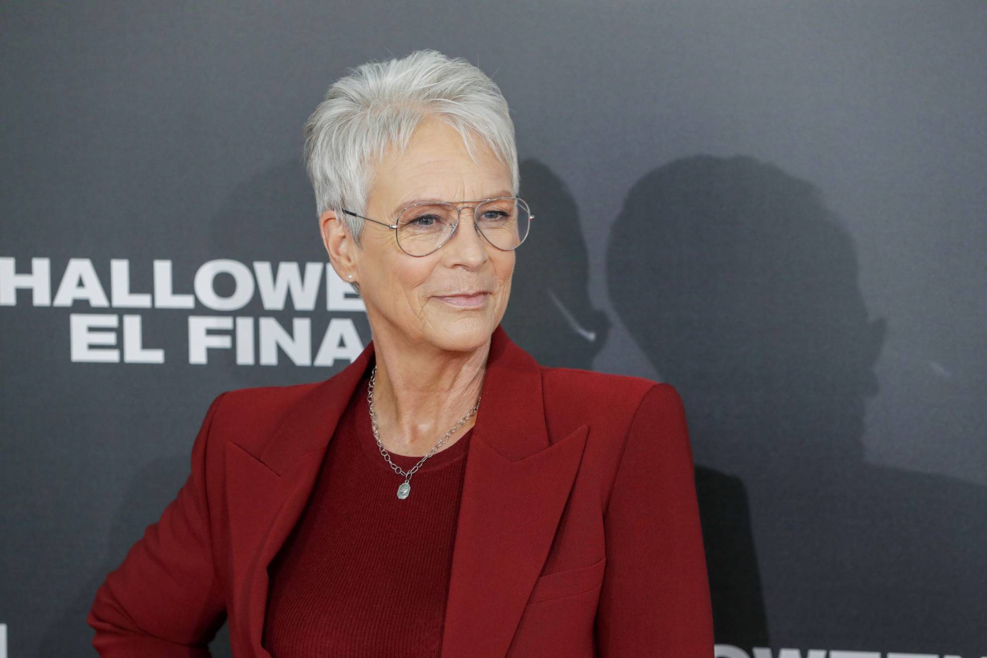 jamie lee curtis porn movies