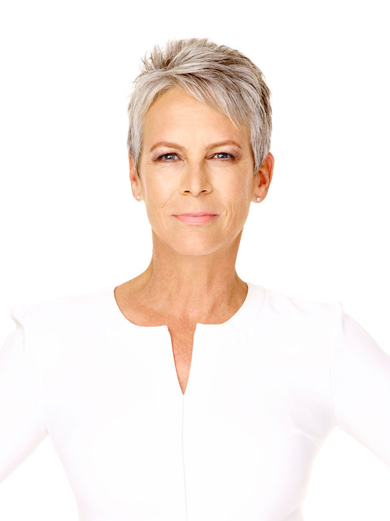 Best of Jamie lee curtis porn movies