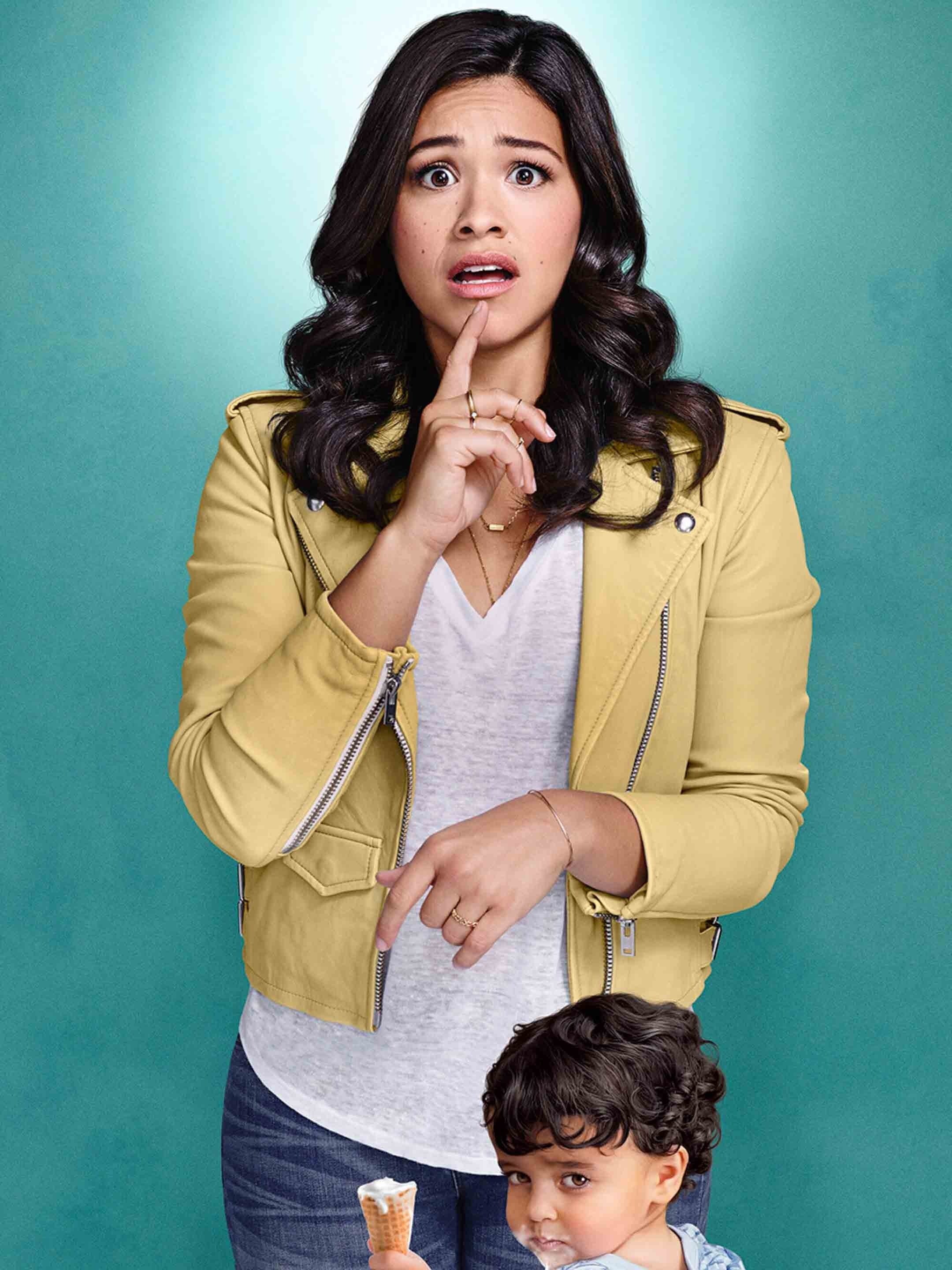 jane the virgin torrent