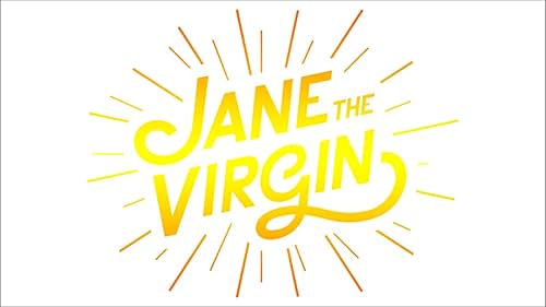 andie brown recommends Jane The Virgin Torrent