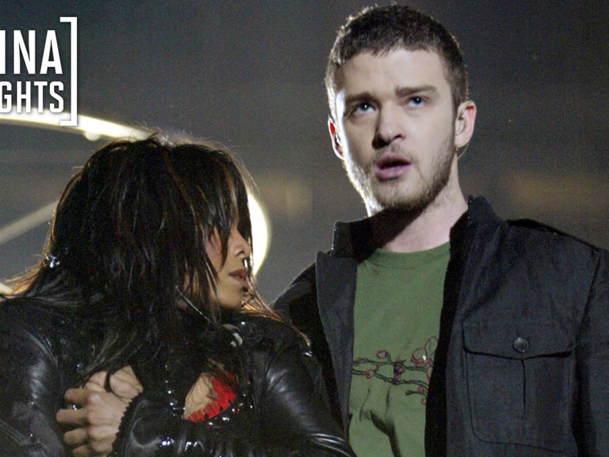 janet jackson super bowl nipple gif