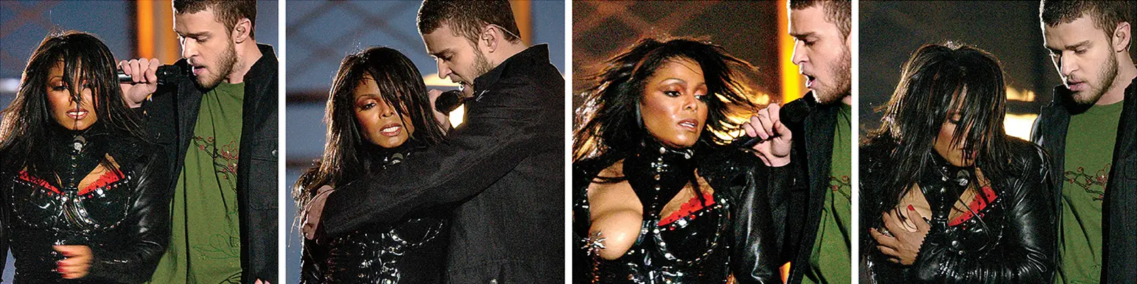 don kessel recommends Janet Jackson Super Bowl Nipple Gif