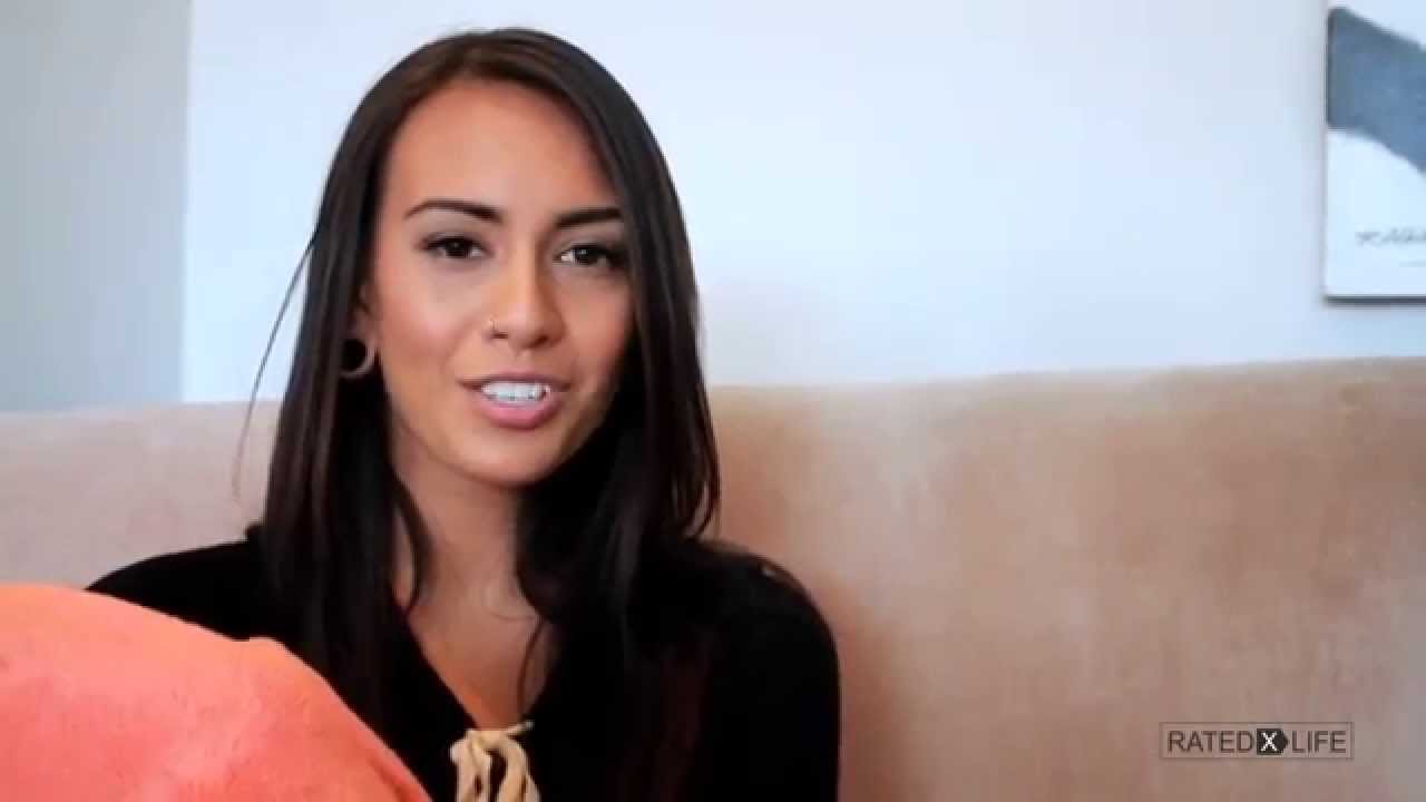 blake robertson recommends janice griffith pics pic